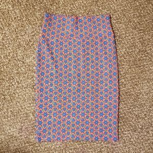 Lularoe Cassie